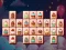 Гульня Cake Link Master онлайн