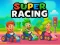 Гульня Super Racing онлайн