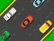 Гульня Racing Game Challenge онлайн