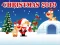 Гульня Christmas 2019 онлайн