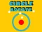 Гульня Circle Rotate онлайн