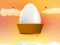 Гульня Daring Dozen Egg онлайн