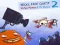 Гульня Troll Face Quest: Video Games 2 онлайн