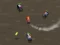 Гульня Endless Crazy Chase онлайн