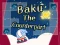 Гульня Baku The Counterpart онлайн