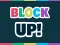 Гульня Block Up! онлайн