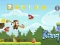 Гульня Kong Hero онлайн