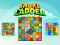 Гульня Snake and Ladder Board Game онлайн