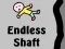 Гульня Endless Shaft онлайн