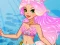 Гульня Editor`s Pick  Mermaid онлайн