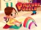 Гульня Picture Puzzle онлайн