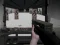 Гульня Firearm Simulator онлайн
