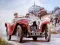 Гульня Vintage Cars Puzzle онлайн