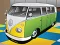 Гульня Pimp My CamperVan онлайн