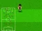 Гульня Soccer World Cup 2010 онлайн