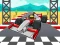 Гульня Formula Jigsaw онлайн