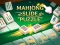 Гульня Mahjong Slide Puzzle онлайн