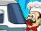 Гульня Chef Right Mix онлайн