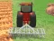 Гульня Tractor Farming Simulator онлайн