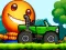 Гульня Buddy Hill Race онлайн