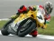 Гульня Superbike Slide онлайн