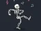 Гульня Army of Skeletons Jigsaw онлайн