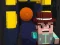 Гульня Noob Run онлайн