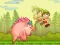 Гульня Super Jungle run Adventure? онлайн