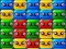 Гульня Fruits Mania онлайн