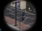 Гульня Sniper Mission 3d онлайн