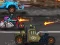 Гульня Dead Paradise 2 онлайн