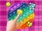 Гульня Popit  Plus онлайн