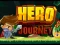 Гульня Heros Journey онлайн