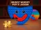 Гульня Huggy Wuggy Pop It Jigsaw онлайн