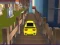 Гульня Impossible Track Car Drive Challenge онлайн
