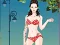 Гульня Pin Up Princess онлайн