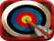 Гульня Elite Archery онлайн