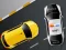 Гульня Police Chase Drifter онлайн