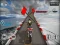 Гульня Iimpossible Bike Race онлайн