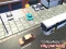 Гульня Realistic City Parking онлайн