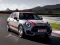 Гульня Mini Sports Cars Puzzle онлайн