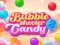 Гульня Bubble Shooter Candy 2 онлайн