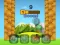 Гульня Ball Attack онлайн