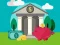 Гульня Currency Symbols онлайн