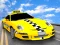 Гульня City Taxi Simulator 3d онлайн