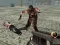 Гульня Masked Forces Zombie Survival онлайн
