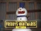 Гульня Freddy's Nightmares Return онлайн