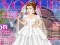 Гульня Princess Superstar Cover Magazine онлайн