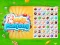 Гульня Candy Mahjong онлайн