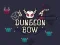 Гульня Dungeon Bow онлайн